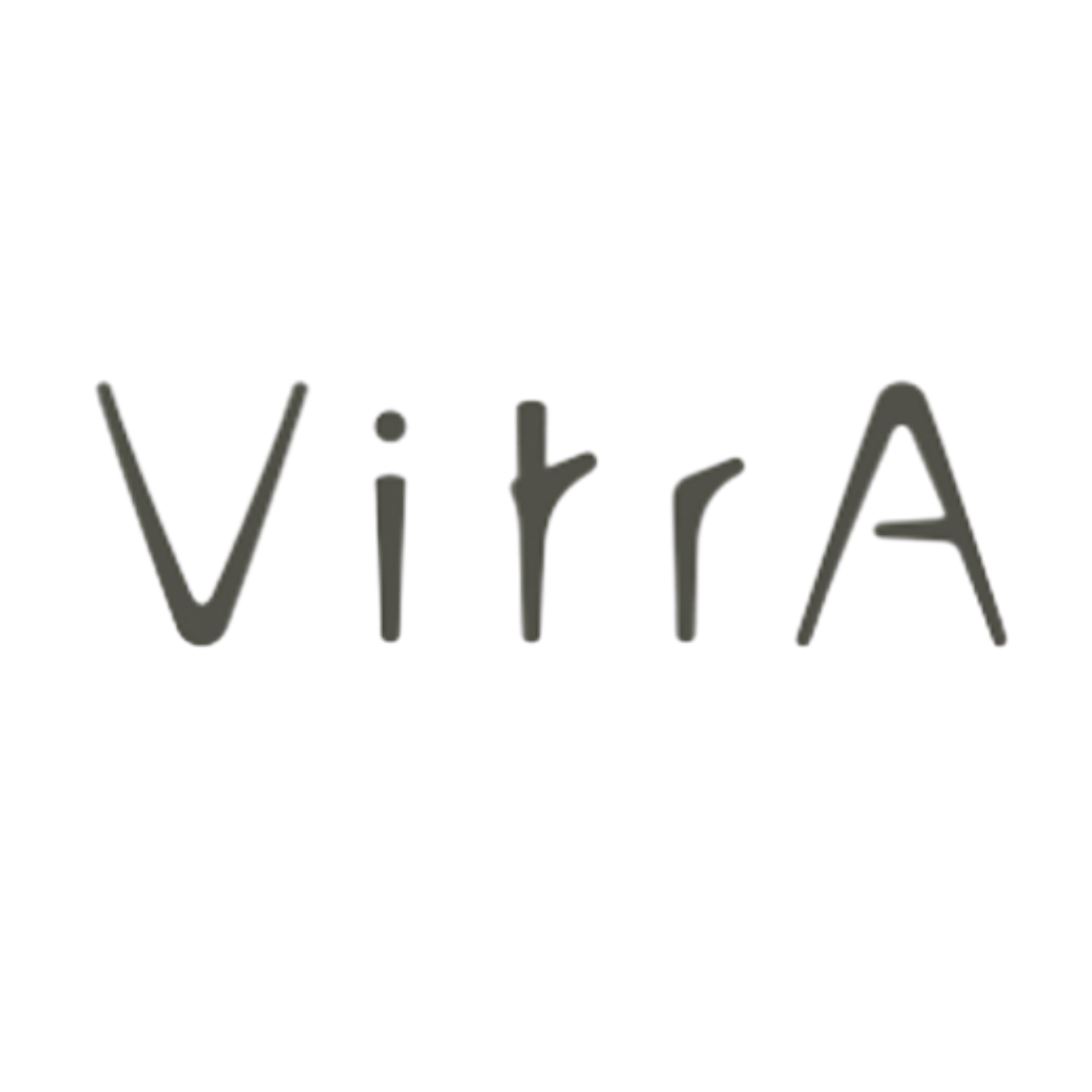Artema